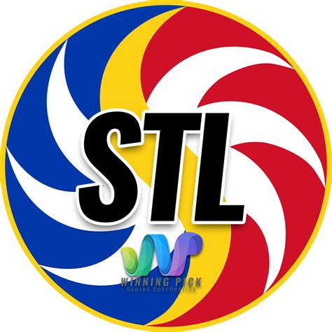 STL Malabon City Draw Result 9PM .